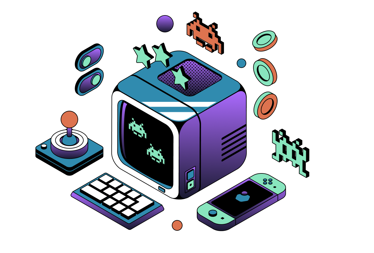 Generate actionable metrics