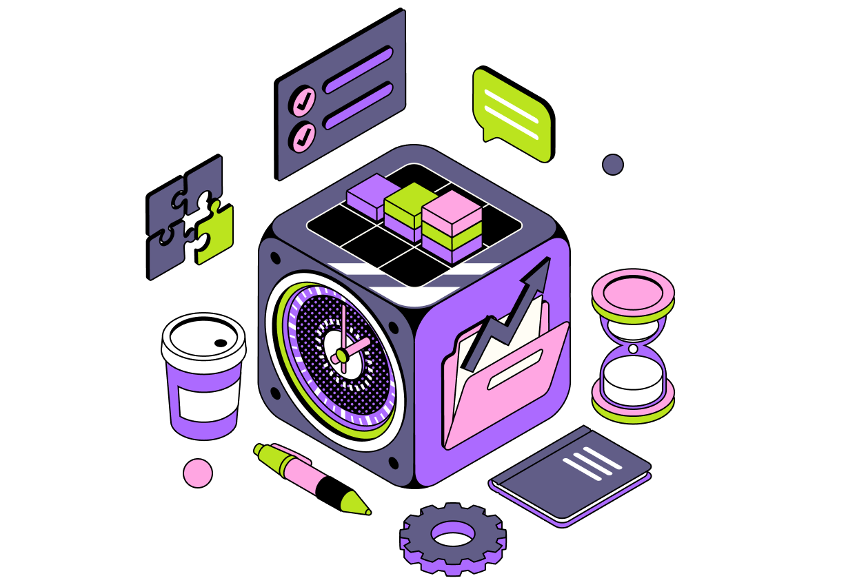 Pilot Program